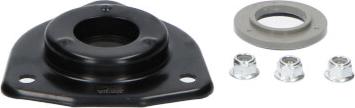 Kavo Parts SSM-10196 - Supporto ammortizzatore a molla www.autoricambit.com