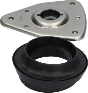 Kavo Parts SSM-10190 - Supporto ammortizzatore a molla www.autoricambit.com