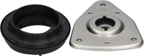 Kavo Parts SSM-10190 - Supporto ammortizzatore a molla www.autoricambit.com