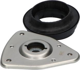 Kavo Parts SSM-10190 - Supporto ammortizzatore a molla www.autoricambit.com