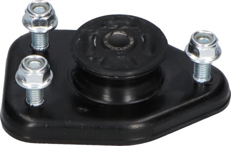 Kavo Parts SSM-10191 - Supporto ammortizzatore a molla www.autoricambit.com