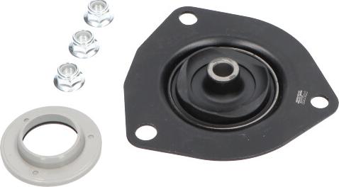 Kavo Parts SSM-10192 - Supporto ammortizzatore a molla www.autoricambit.com