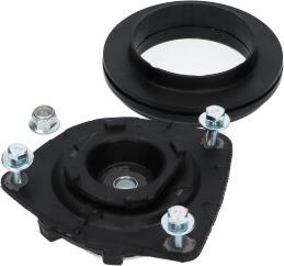 Kavo Parts SSM-10197 - Supporto ammortizzatore a molla www.autoricambit.com