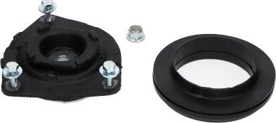 Kavo Parts SSM-10197 - Supporto ammortizzatore a molla www.autoricambit.com