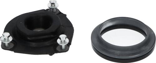 Kavo Parts SSM-10159 - Supporto ammortizzatore a molla www.autoricambit.com