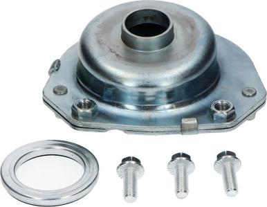 Kavo Parts SSM-10163 - Supporto ammortizzatore a molla www.autoricambit.com