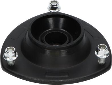 Kavo Parts SSM-10162 - Supporto ammortizzatore a molla www.autoricambit.com