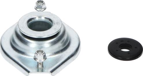 Kavo Parts SSM-10167 - Supporto ammortizzatore a molla www.autoricambit.com