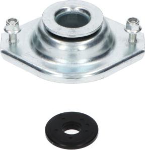 Kavo Parts SSM-10167 - Supporto ammortizzatore a molla www.autoricambit.com