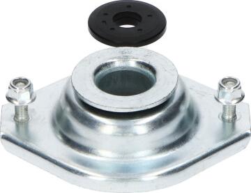 Kavo Parts SSM-10167 - Supporto ammortizzatore a molla www.autoricambit.com