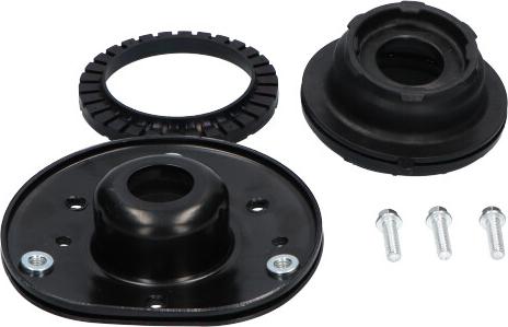 Kavo Parts SSM-10105 - Supporto ammortizzatore a molla www.autoricambit.com