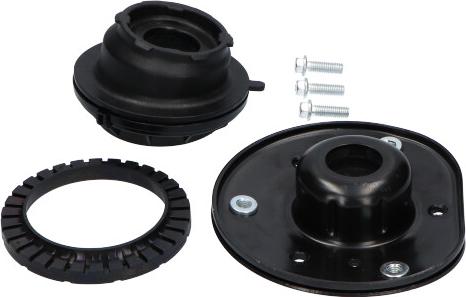 Kavo Parts SSM-10105 - Supporto ammortizzatore a molla www.autoricambit.com