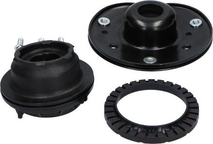 Kavo Parts SSM-10105 - Supporto ammortizzatore a molla www.autoricambit.com