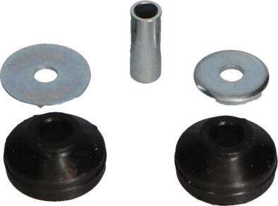 Kavo Parts SSM-10100 - Distanziale a tubo, Ammortizzatore www.autoricambit.com