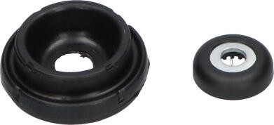 Kavo Parts SSM-10103 - Supporto ammortizzatore a molla www.autoricambit.com