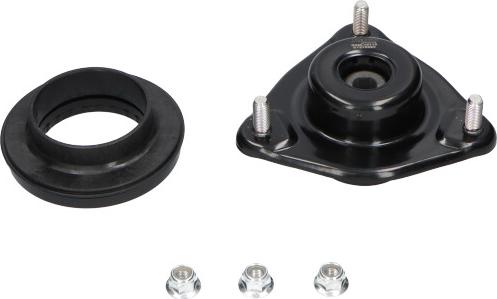 Kavo Parts SSM-10115 - Supporto ammortizzatore a molla www.autoricambit.com