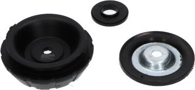 Kavo Parts SSM-10181 - Supporto ammortizzatore a molla www.autoricambit.com