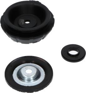 Kavo Parts SSM-10181 - Supporto ammortizzatore a molla www.autoricambit.com