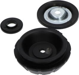 Kavo Parts SSM-10181 - Supporto ammortizzatore a molla www.autoricambit.com