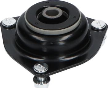 Kavo Parts SSM-10183 - Supporto ammortizzatore a molla www.autoricambit.com