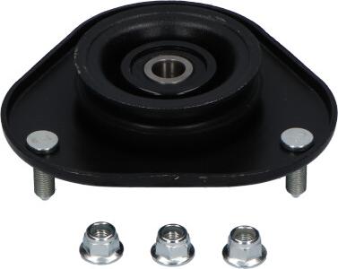 Kavo Parts SSM-10120 - Supporto ammortizzatore a molla www.autoricambit.com