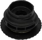 Kavo Parts SSM-10345 - Supporto ammortizzatore a molla www.autoricambit.com