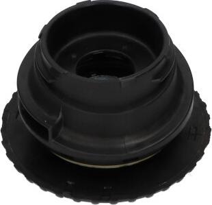 Kavo Parts SSM-10345 - Supporto ammortizzatore a molla www.autoricambit.com