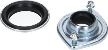 Kavo Parts SSM-10384 - Supporto ammortizzatore a molla www.autoricambit.com