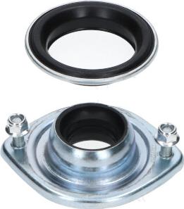 Kavo Parts SSM-10384 - Supporto ammortizzatore a molla www.autoricambit.com