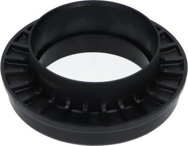 Kavo Parts SSM-10388 - Cuscinetto volvente, Supporto ammortizz. a molla www.autoricambit.com