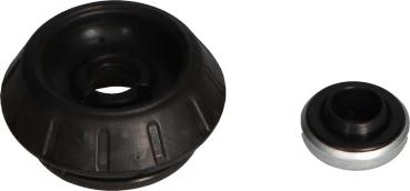 Kavo Parts SSM-10336 - Supporto ammortizzatore a molla www.autoricambit.com