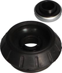 Kavo Parts SSM-10336 - Supporto ammortizzatore a molla www.autoricambit.com