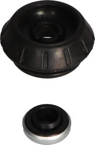 Kavo Parts SSM-10336 - Supporto ammortizzatore a molla www.autoricambit.com