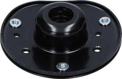 Kavo Parts SSM-10377 - Supporto ammortizzatore a molla www.autoricambit.com