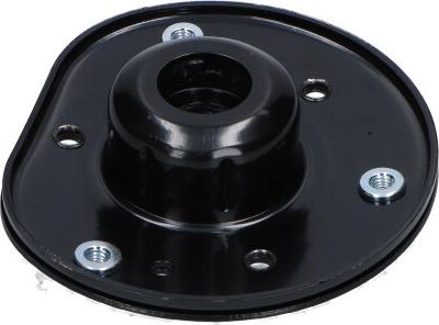 Kavo Parts SSM-10377 - Supporto ammortizzatore a molla www.autoricambit.com