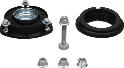 Kavo Parts SSM-10267 - Supporto ammortizzatore a molla www.autoricambit.com