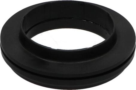 Kavo Parts SSM-10206 - Cuscinetto volvente, Supporto ammortizz. a molla www.autoricambit.com