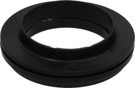 Kavo Parts SSM-10206 - Cuscinetto volvente, Supporto ammortizz. a molla www.autoricambit.com