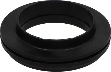 Kavo Parts SSM-10206 - Cuscinetto volvente, Supporto ammortizz. a molla www.autoricambit.com