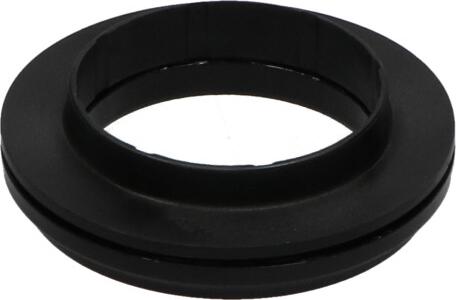 Kavo Parts SSM-10206 - Cuscinetto volvente, Supporto ammortizz. a molla www.autoricambit.com