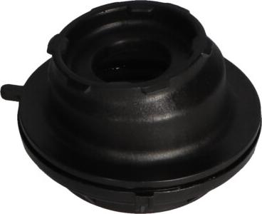 Kavo Parts SSM-10215 - Cuscinetto volvente, Supporto ammortizz. a molla www.autoricambit.com