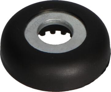 Kavo Parts SSM-10218 - Cuscinetto volvente, Supporto ammortizz. a molla www.autoricambit.com