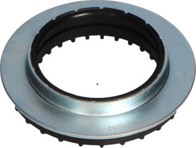 Kavo Parts SSM-10212 - Cuscinetto volvente, Supporto ammortizz. a molla www.autoricambit.com