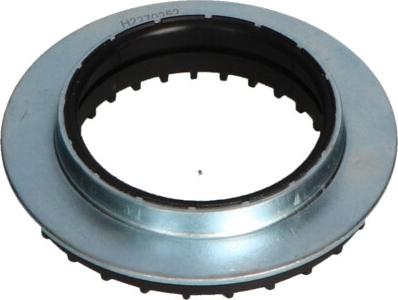 Kavo Parts SSM-10212 - Cuscinetto volvente, Supporto ammortizz. a molla www.autoricambit.com