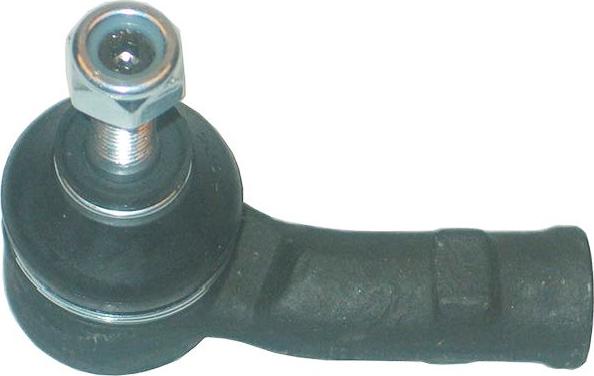 Kavo Parts STE-4504 - Testa barra d'accoppiamento www.autoricambit.com