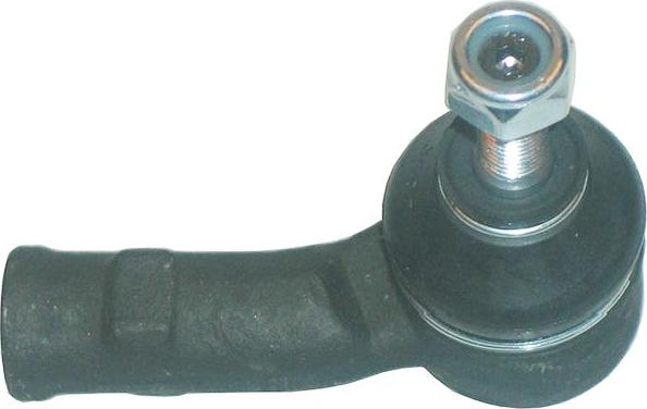 Kavo Parts STE-4505 - Testa barra d'accoppiamento www.autoricambit.com