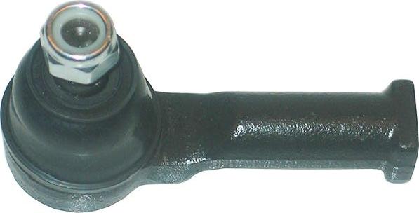 Kavo Parts STE-4508 - Testa barra d'accoppiamento www.autoricambit.com