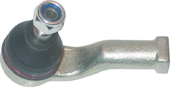 Kavo Parts STE-4511 - Testa barra d'accoppiamento www.autoricambit.com