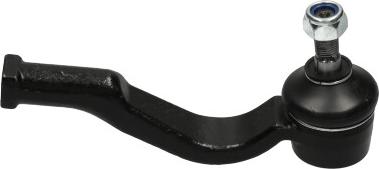 Kavo Parts STE-4517 - Testa barra d'accoppiamento www.autoricambit.com