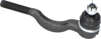 Kavo Parts STE-5501 - Testa barra d'accoppiamento www.autoricambit.com